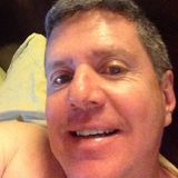 Itaca from Medellin | Man | 54 years old | Libra