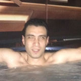 Karimbo from Kyrenia | Man | 39 years old | Taurus