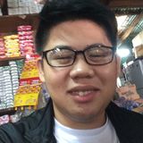 Mm from Batangas | Man | 27 years old | Taurus