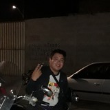 Christophergomez from Arica | Man | 30 years old | Taurus
