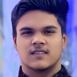 Bhaskarnaren5I from Bijnor | Man | 19 years old | Aries