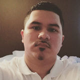 Reyangelito from Hazel Crest | Man | 33 years old | Gemini