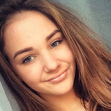 Gretajan from Kaunas | Woman | 29 years old | Leo