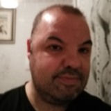 Cucciolo from Massanzago | Man | 51 years old | Taurus