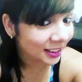 Nunys from Moron | Woman | 37 years old | Aquarius