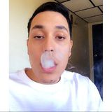 Matty from Hollywood | Man | 38 years old | Capricorn