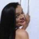 Elienesilva3M8 from Hortolandia | Woman | 36 years old | Scorpio