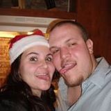 Jessica from Zhabinka | Woman | 33 years old | Pisces