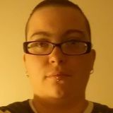 Nick from Lancaster | Woman | 36 years old | Libra