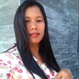 Cindy from Constanta | Woman | 53 years old | Virgo