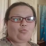 Sexy from Bristol | Woman | 31 years old | Aries