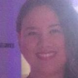 Zaya from Bucaramanga | Woman | 26 years old | Aquarius