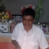 Victor from Machala | Man | 47 years old | Aquarius