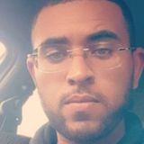 Kevkev from Rouen | Man | 33 years old | Virgo