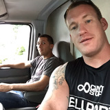 Shane from Bellport | Man | 38 years old | Taurus