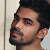 Aakashmoriyjb from Kaithal | Man | 24 years old | Leo