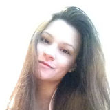 Lucia from Dublin | Woman | 30 years old | Taurus