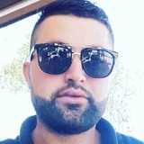 Qamil from Bugibba | Man | 32 years old | Gemini