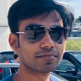 Rahul from Tamluk | Man | 35 years old | Libra