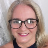Elizangela from Ribeirao Preto | Woman | 53 years old | Pisces