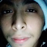 Juang from DeKalb | Man | 25 years old | Pisces