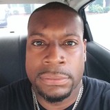 Jahizpattersx2 from Bluffton | Man | 44 years old | Virgo