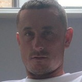 Dinny from Carlow | Man | 40 years old | Capricorn