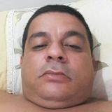 Flavinho from Campo Alegre | Man | 26 years old | Taurus
