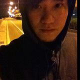 Hans X X from Taoyuan | Man | 39 years old | Pisces