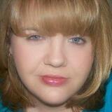 Orla from Sand Springs | Woman | 37 years old | Leo