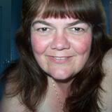Ida from Rocky Mount | Woman | 53 years old | Virgo