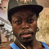 Fannynigger from Amadora | Man | 42 years old | Gemini
