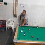 Kojakmoto38D from Itapeva | Man | 49 years old | Scorpio