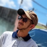 Ch81Xe from Canhotinho | Man | 27 years old | Scorpio