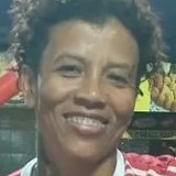 Ciranetecostod from Macapa | Woman | 46 years old | Aquarius
