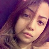 Nicole from Bacolod City | Woman | 32 years old | Taurus