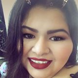 Sujey from Villahermosa | Woman | 33 years old | Virgo