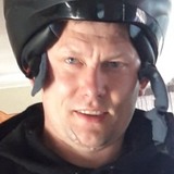 Kaspars from Leknes | Man | 41 years old | Cancer