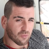 Branca from Elvas | Man | 35 years old | Scorpio