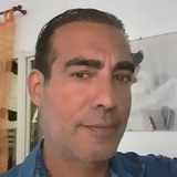 Matpatirelags from Dublin | Man | 58 years old | Leo