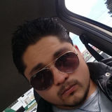 Fergu from Actlzayanca de Hidalgo | Man | 33 years old | Capricorn
