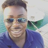 Jakob from Fgura | Man | 30 years old | Leo