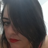 Mary from Londrina | Woman | 45 years old | Aquarius