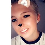 Joliendb from Assenede | Woman | 26 years old | Sagittarius