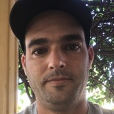 Marioplayalidp from Tapachula | Man | 37 years old | Capricorn