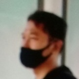 Suharyanto07T from Fukuyama | Man | 31 years old | Scorpio