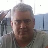 Walton from Jaala | Man | 59 years old | Aries