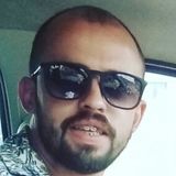 Maicoreiis from Sao Joao Batista | Man | 39 years old | Aquarius