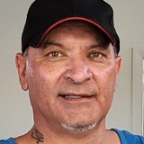 Nateshomey3 from Christchurch | Man | 54 years old | Leo