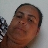 Vanusadea5 from Itapetinga | Woman | 42 years old | Sagittarius